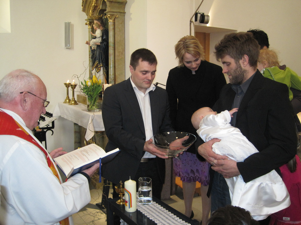 IMG_2102_JPG-1330883767