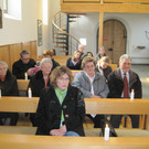 IMG_2124_JPG-1330884596