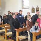 IMG_2103_JPG-1330883845