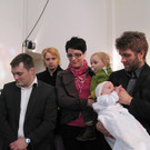 IMG_2108_JPG-1330884043