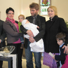 IMG_2109_JPG-1330884108