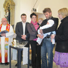 IMG_2113_JPG-1330884172