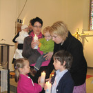 IMG_2117_JPG-1330884303