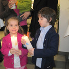 IMG_2119_JPG-1330884371