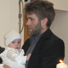 IMG_2122_JPG-1330884485