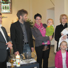 IMG_2125_JPG-1330884664