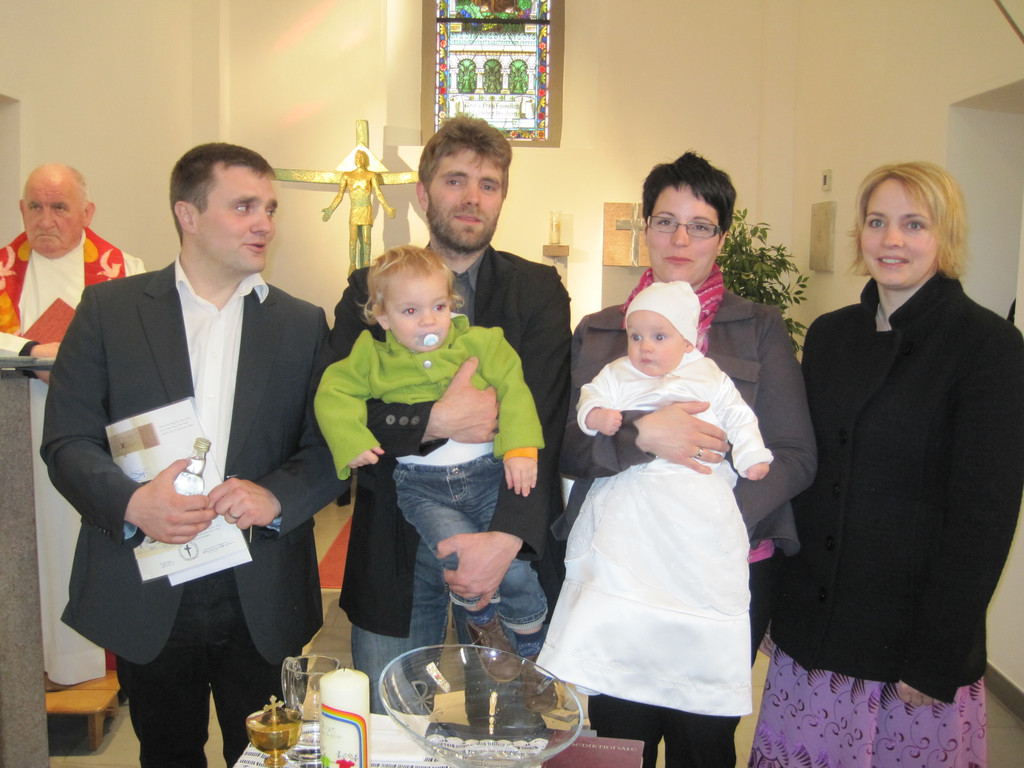IMG_2127_JPG-1330884733