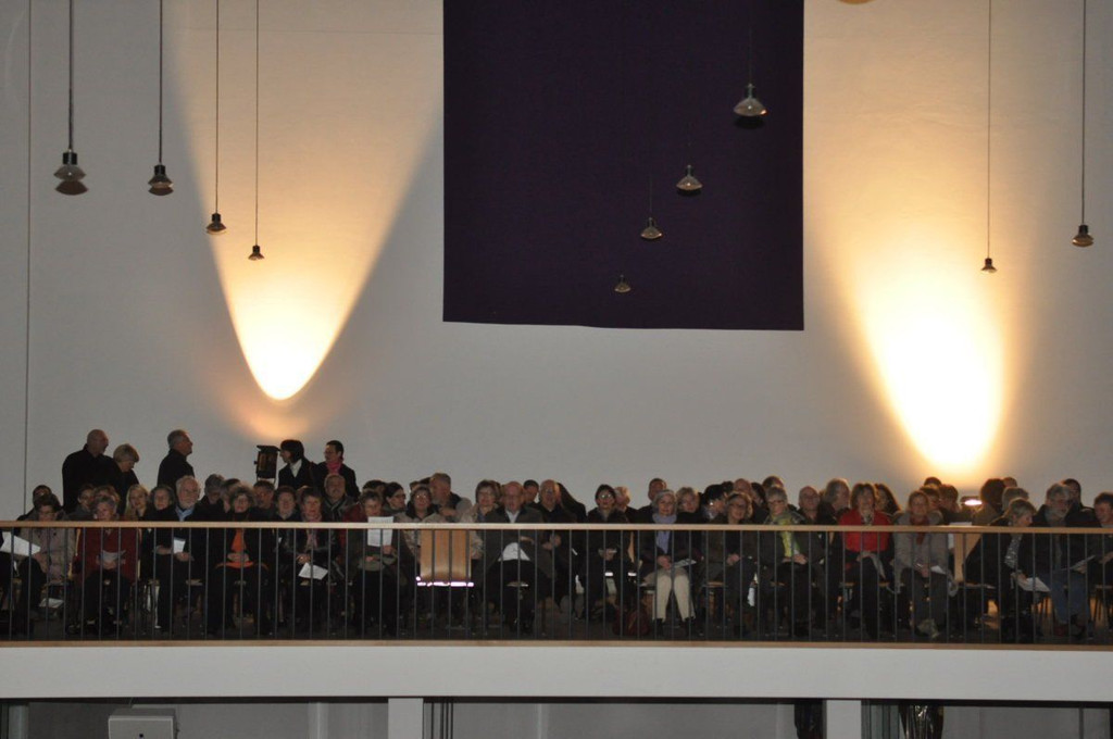 Orgelsoiree02.JPG
