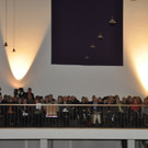 2. Altacher Orgelsoiree