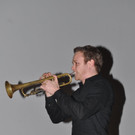 Orgelsoiree06.JPG