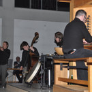 Orgelsoiree08.JPG