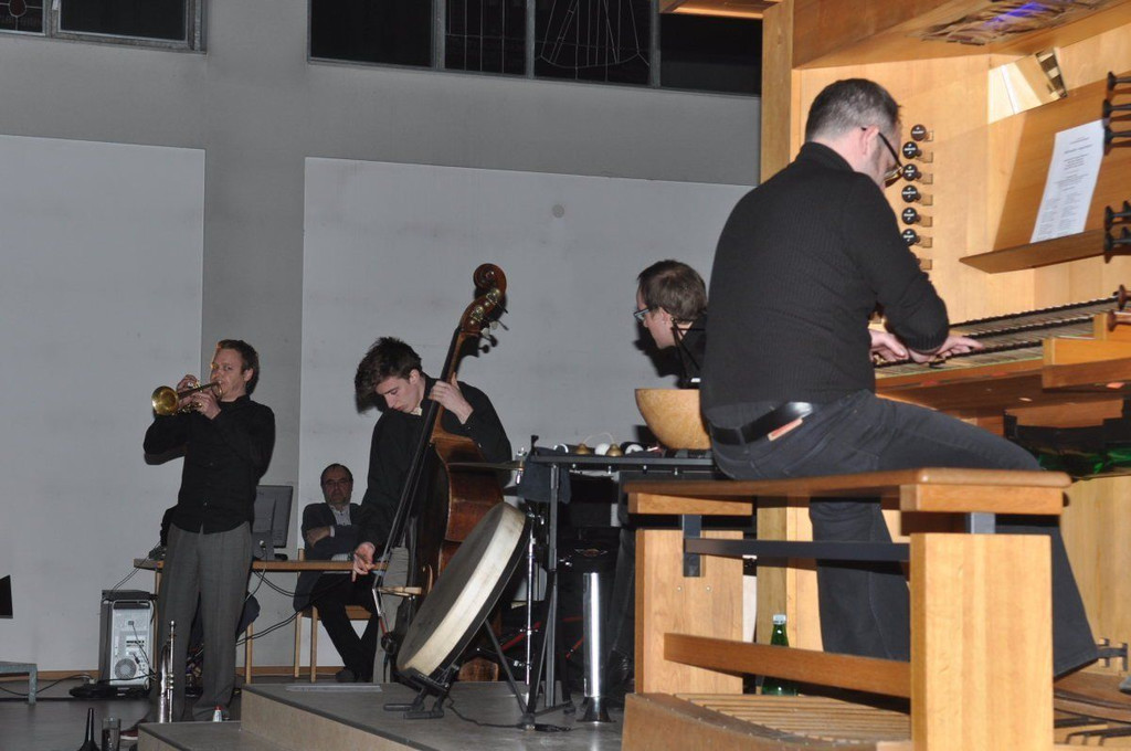Orgelsoiree08.JPG