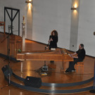 Orgelsoiree09.JPG