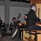 Orgelsoiree11.JPG