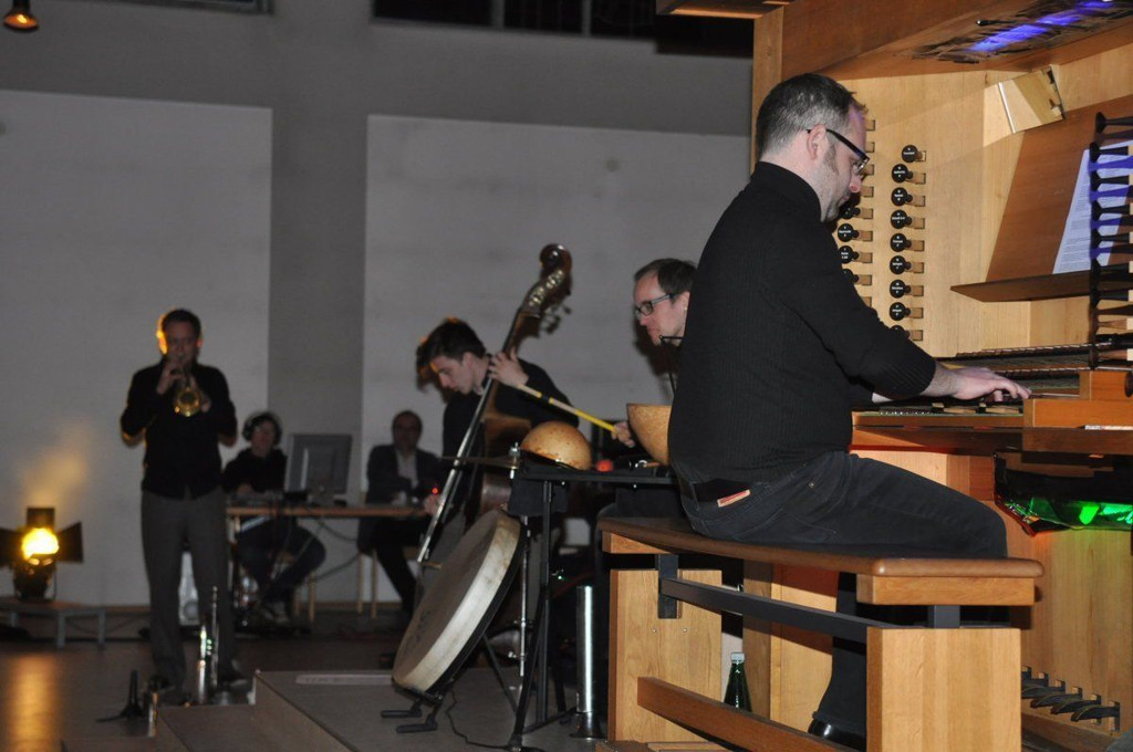 Orgelsoiree11.JPG