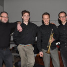 Orgelsoiree22.JPG