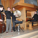 Orgelsoiree33.JPG