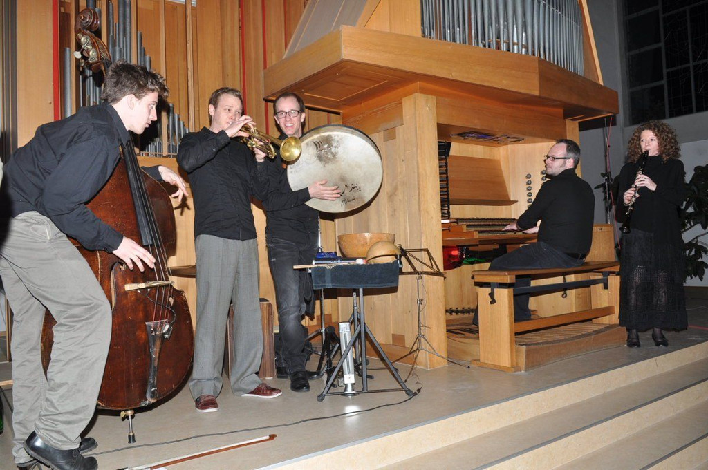 Orgelsoiree33.JPG