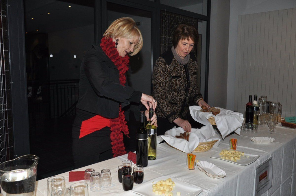 Orgelsoiree35.JPG