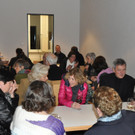 Orgelsoiree38.JPG