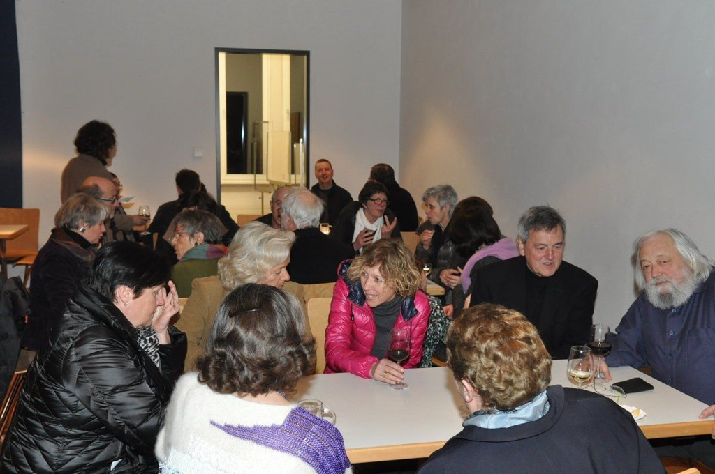 Orgelsoiree38.JPG