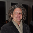 Orgelsoiree40.JPG