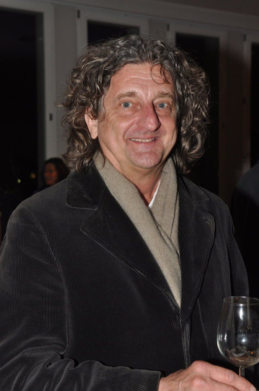 Orgelsoiree40.JPG