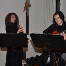 Orgelsoiree44.JPG