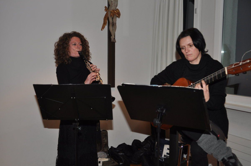 Orgelsoiree44.JPG