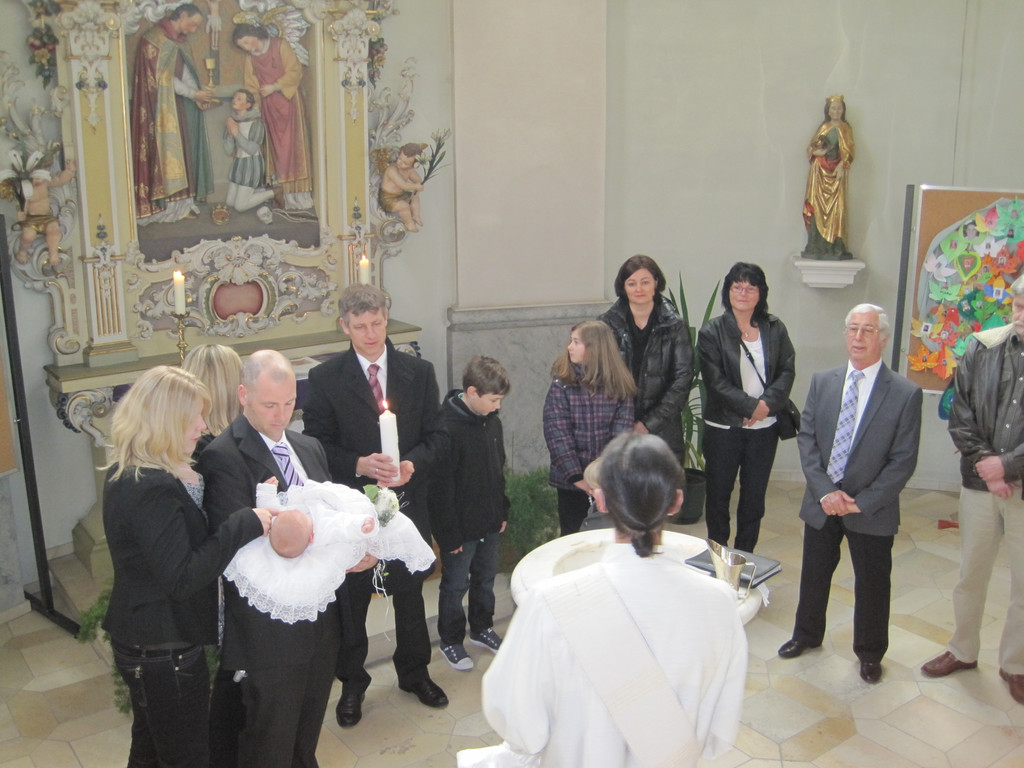 IMG_2100_JPG-1330886329