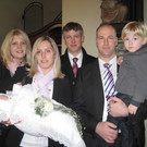 IMG_2081_JPG-1330886484