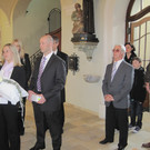 IMG_2084_JPG-1330886633