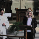 IMG_2088_JPG-1330886838