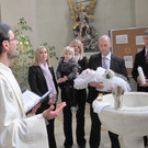 IMG_2089_JPG-1330886910