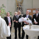 IMG_2091_JPG-1330886980