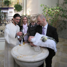 IMG_2093_JPG-1330887060