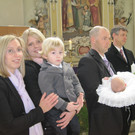 IMG_2096_JPG-1330887200