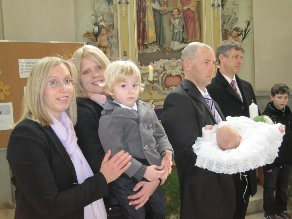 IMG_2096_JPG-1330887200
