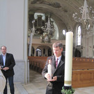IMG_2099_JPG-1330887341