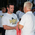 20090704_Ironbowl_00029094.jpg