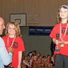 TS H__chst 03_03_2012 155_jpg-1330886646