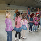 Show on Ice