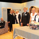 Theater21.JPG