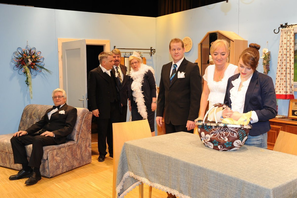 Theater21.JPG