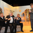 Theater43.JPG