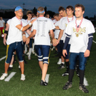 20090704_Ironbowl_00029096.jpg