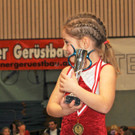 TS H__chst 03_03_2012 198_jpg-1330888674