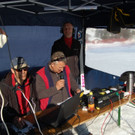 DSC_0010_JPG-1330888636