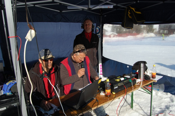 DSC_0010_JPG-1330888636