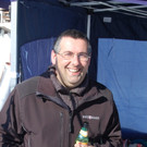 DSC_0015_JPG-1330888645